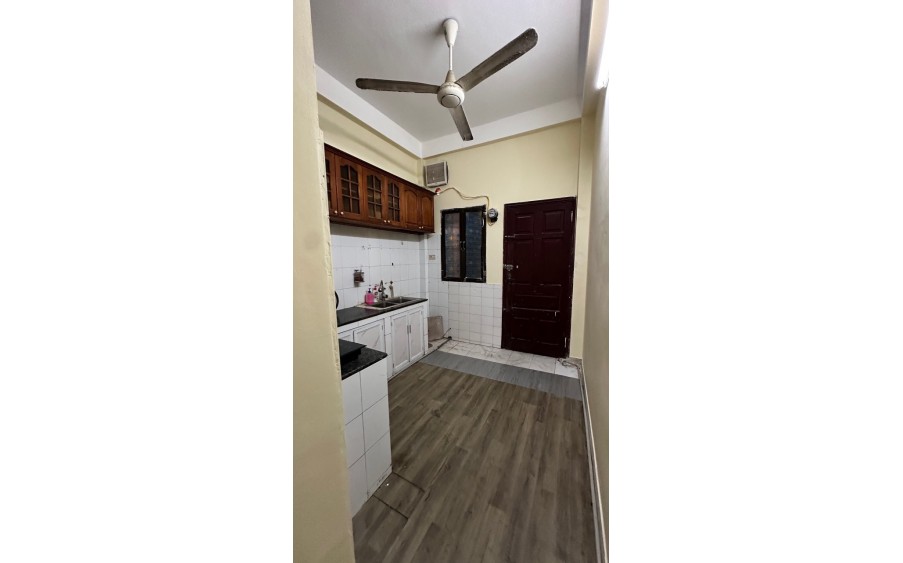 Cho thuê nhà ngõ ô tô, kinh doanh, Phương Mai 36m2, 4 tầng, 3 ngủ, chỉ 15 Triệu LH 0865089699